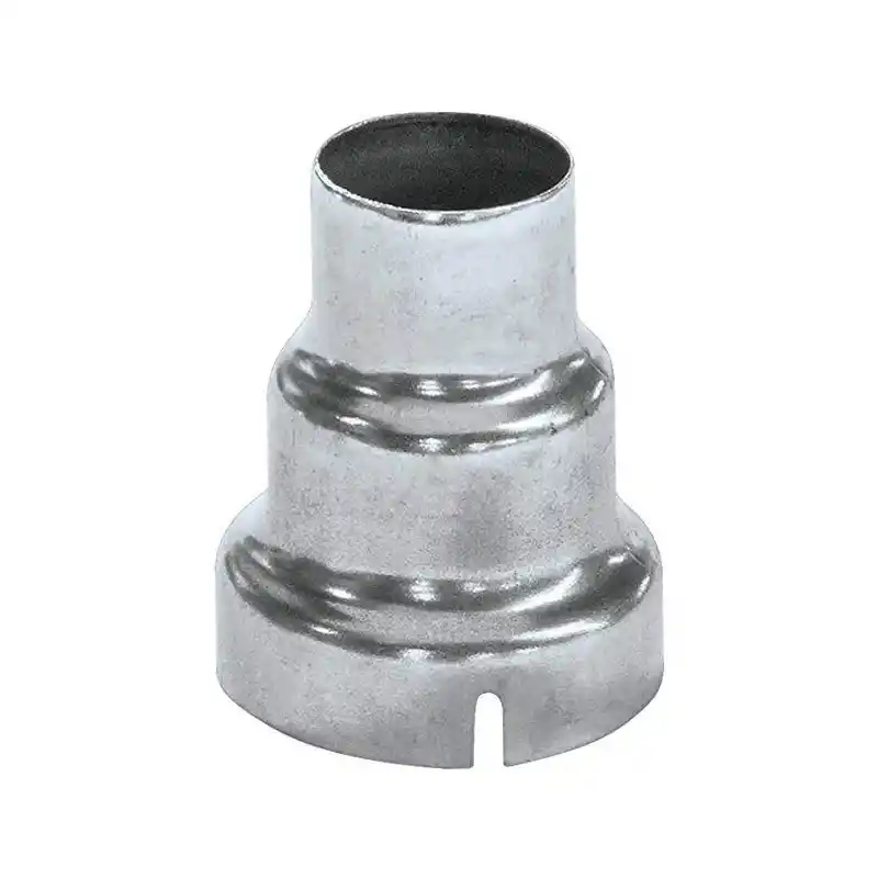 Makita P-71439 Sıcak Hava Tabancası Dönüştürücü Aparat Çap:20