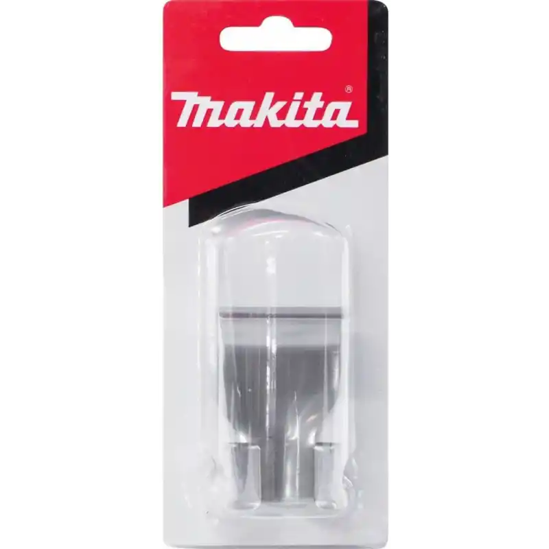 Makita P-71445 Sıcak Hava Tabancası Reflektor Nozulu