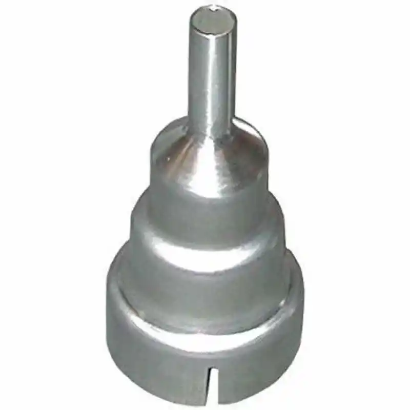 Makita P-71451 Sıcak Hava Tabancası Kaynak Nozulu