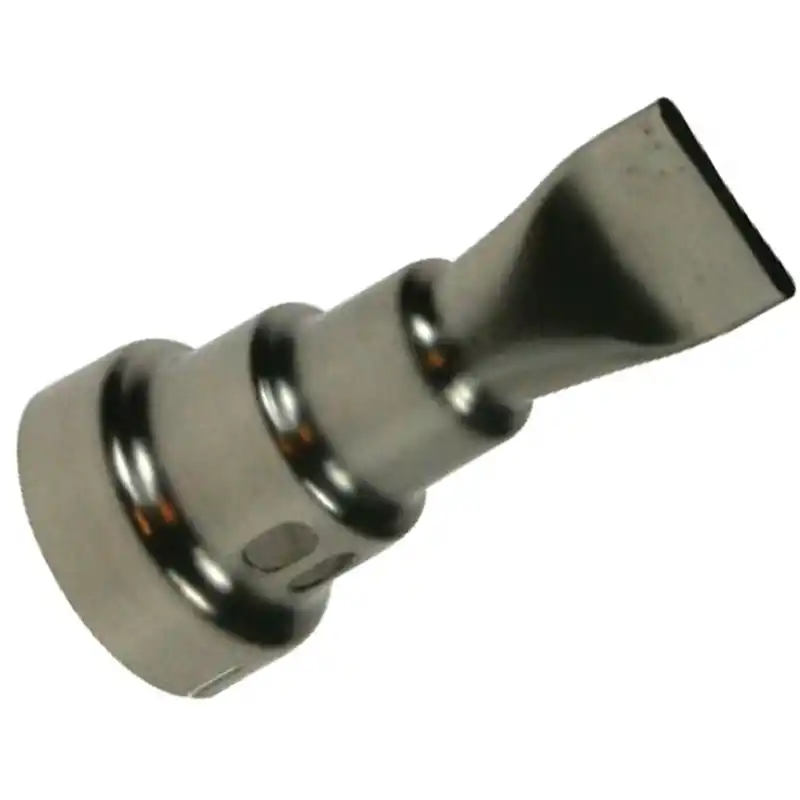 Makita P-71489 Sıcak Hava Tabancası Kaplama Eritme Aparatı