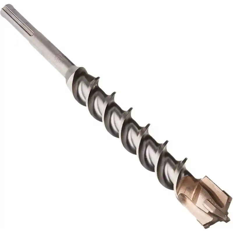 Makita P-78047 (P-78048) Sds-Max Elmas Matkap Uc 32*570