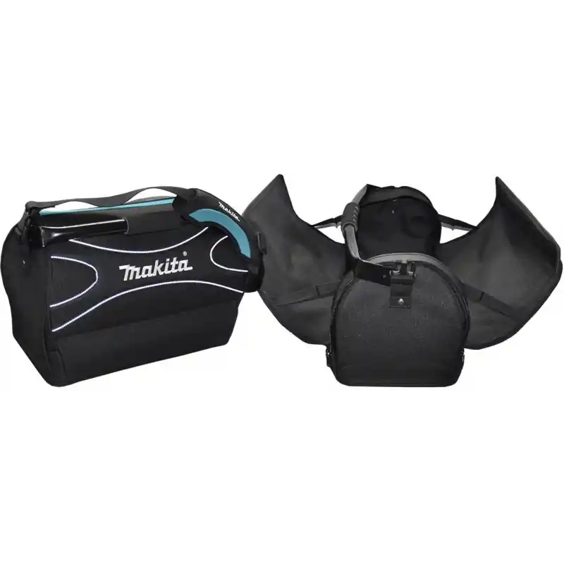 Makita P-81636 Alet Çantası