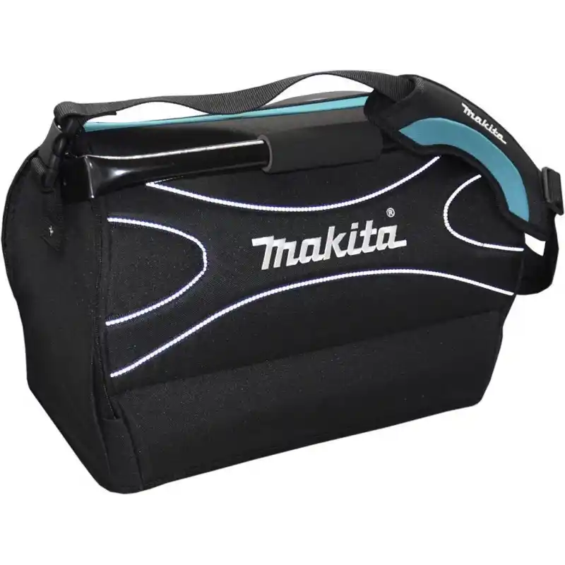 Makita P-81636 Alet Çantası
