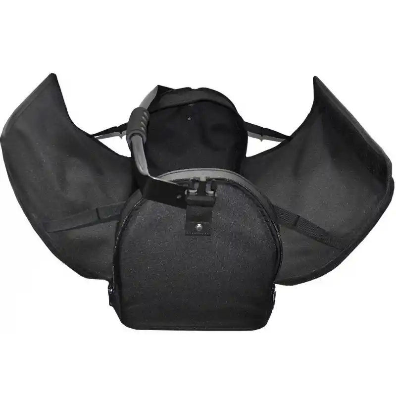 Makita P-81636 Alet Çantası