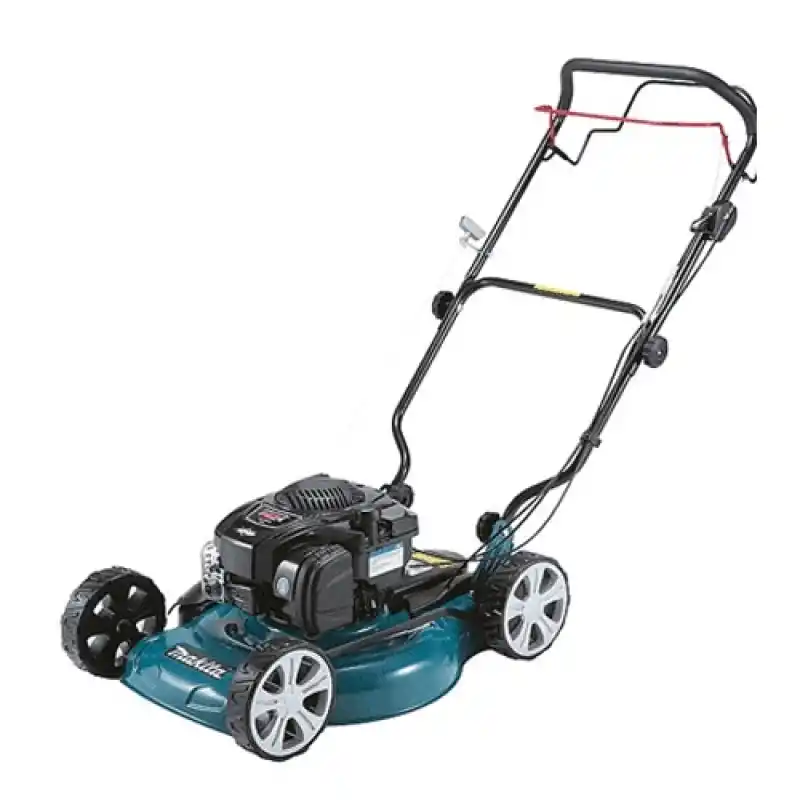Makita PLM4819 Çim Biçme Makinesi