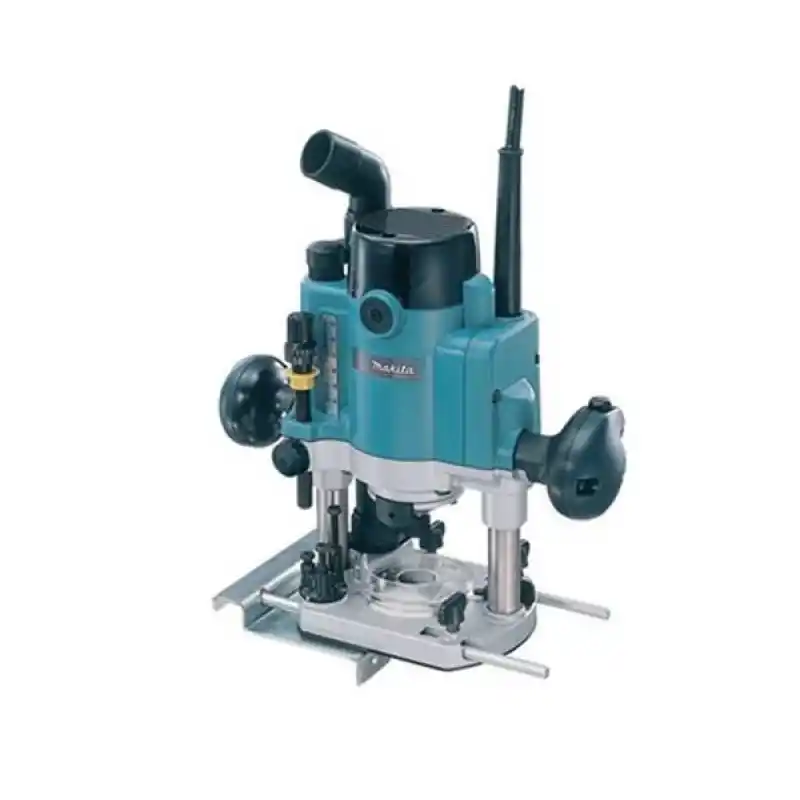 Makita RP0910 Dik Freze