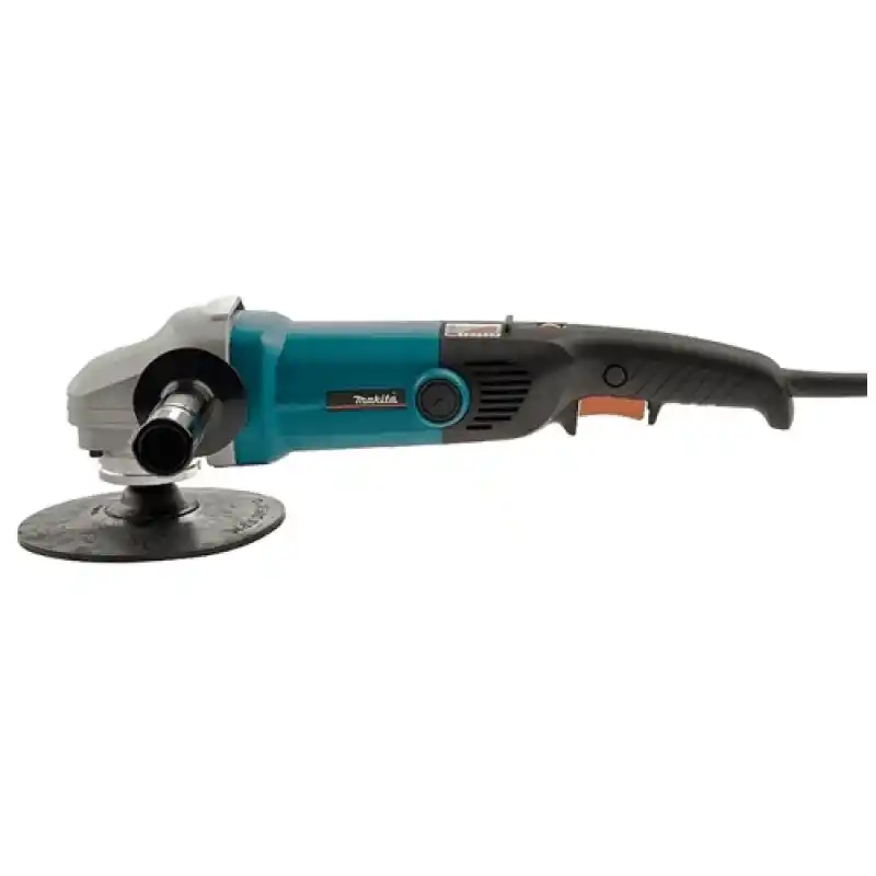 Makita SA7000C Zımpara Makinası