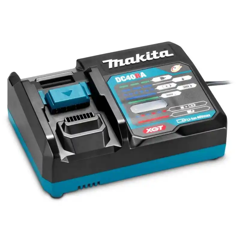Makita TD001GM201 Darbeli Vidalama