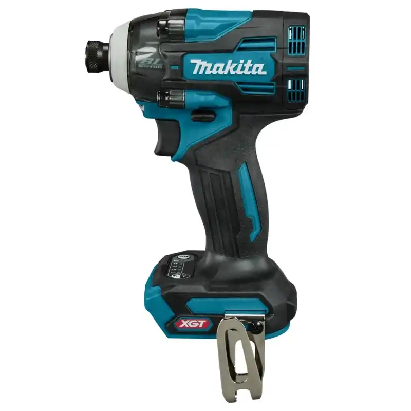 Makita TD004GZ Solo Akülü Darbeli Vidalama 230 Nm
