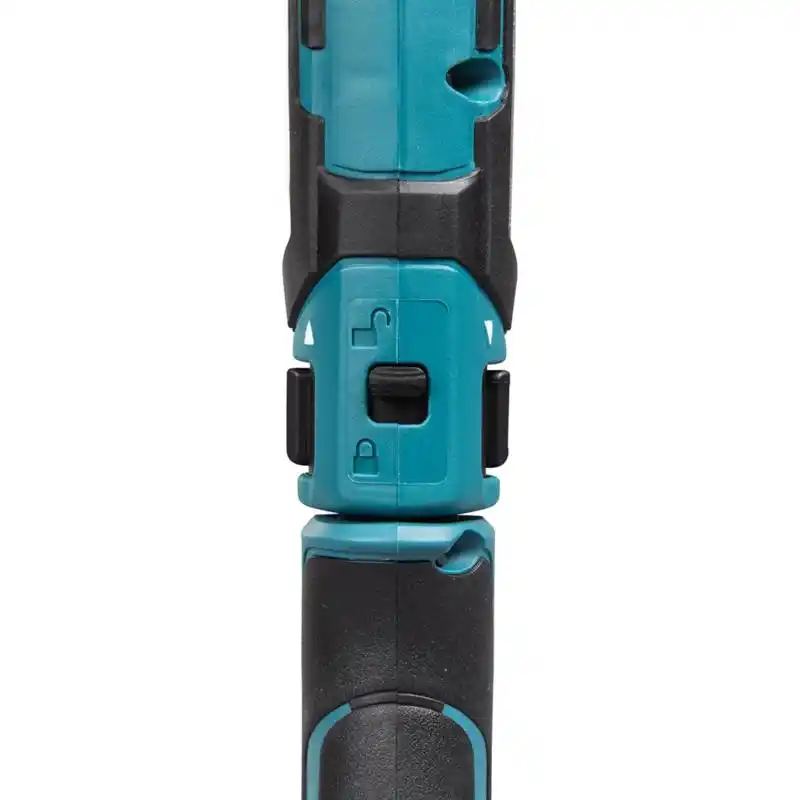 Makita TD022DSE Akülü Darbeli Matkap Vidalama