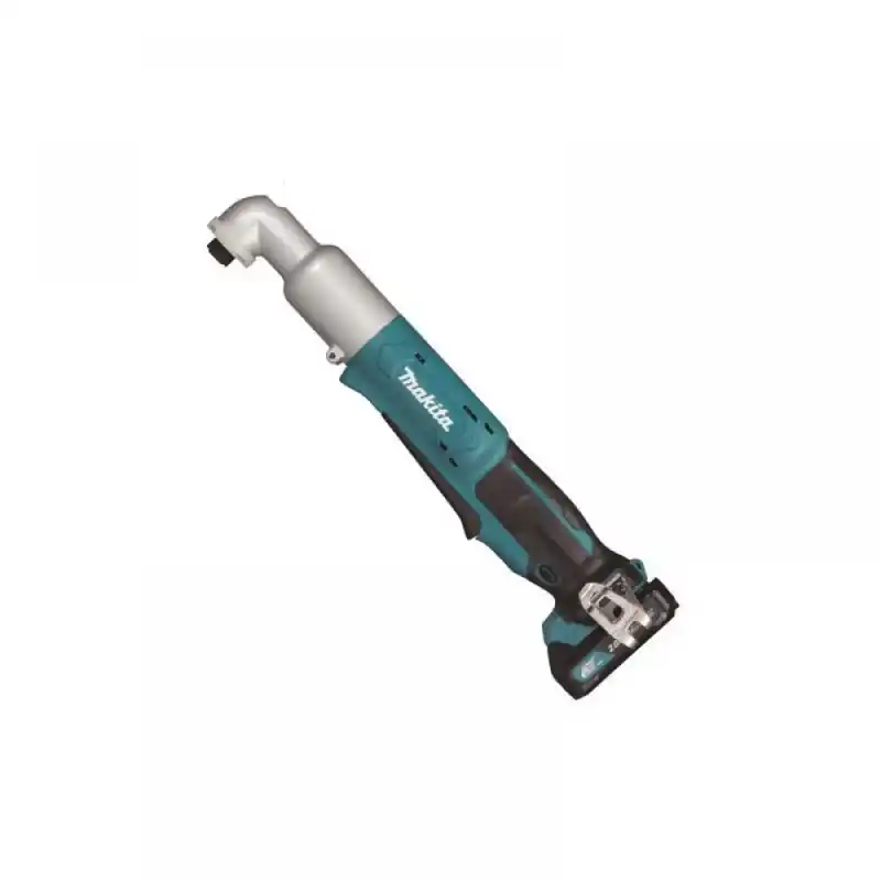 Makita TL064DWAE Akülü Açılı Vidalama Makinesi