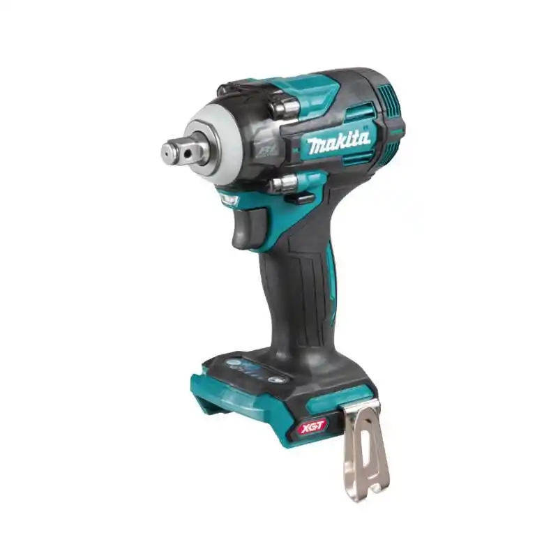 Makita TW004GZ 350Nm Solo Akülü Darbeli Somun Sıkma