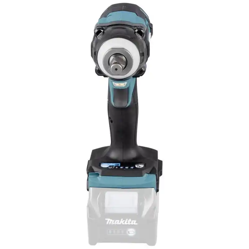 Makita TW004GZ Solo Akülü Darbeli Somun Sıkma 350 Nm