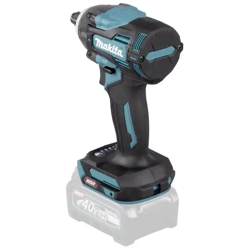Makita TW004GZ Solo Akülü Darbeli Somun Sıkma 350 Nm