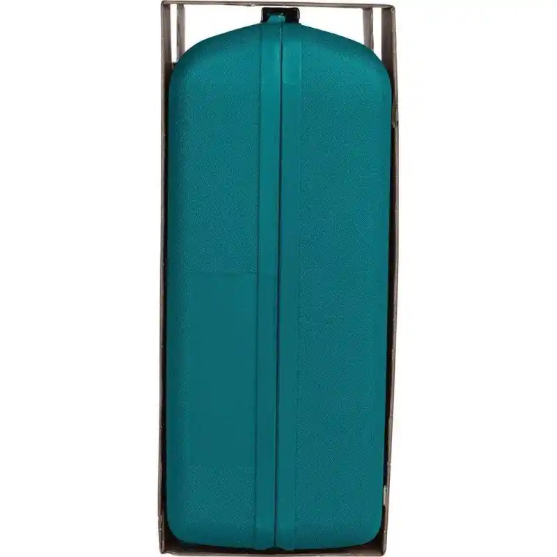 Makita TW0350 Elektrikli Darbeli 1/2 Somun Sıkma Sökme