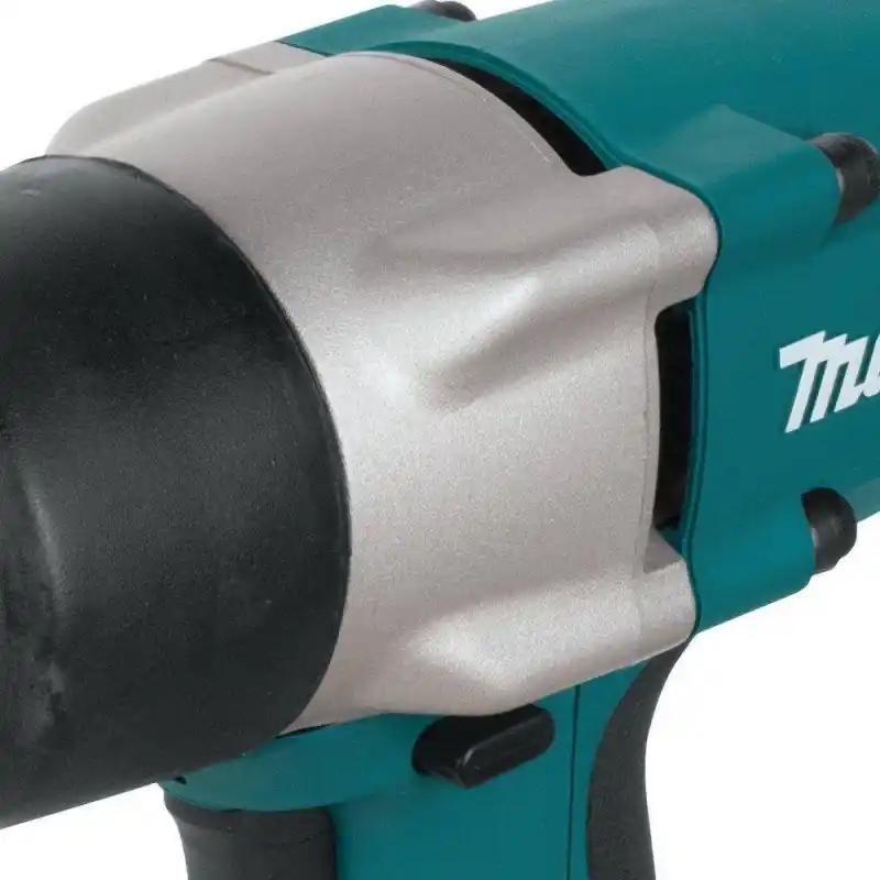 Makita TW0350 Elektrikli Darbeli 1/2 Somun Sıkma Sökme
