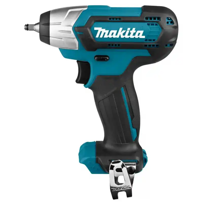 Makita TW060DZJ Solo Akülü Darbeli Somun Sıkma 1/4