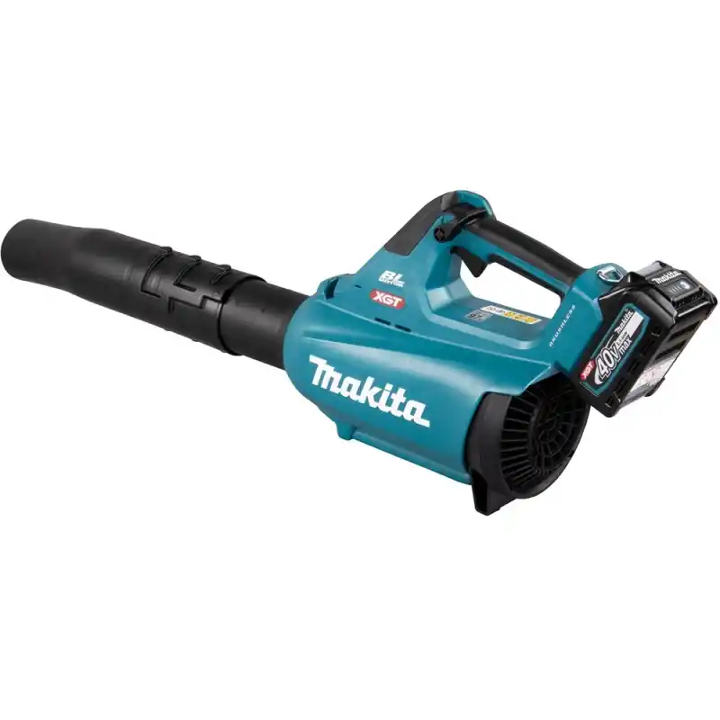 Makita UB001GM101 Akülü Yaprak Hava Üfleme
