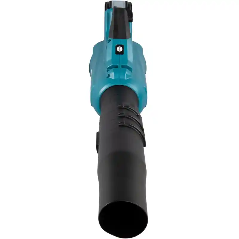 Makita UB001GM101 Akülü Yaprak Hava Üfleme