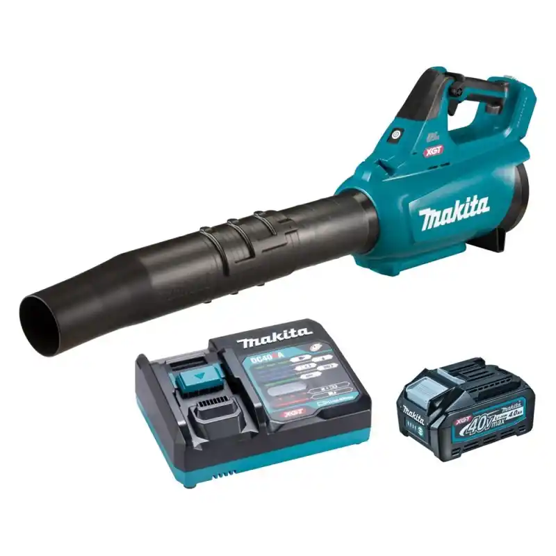 Makita UB001GM101 Akülü Yaprak Hava Üfleme