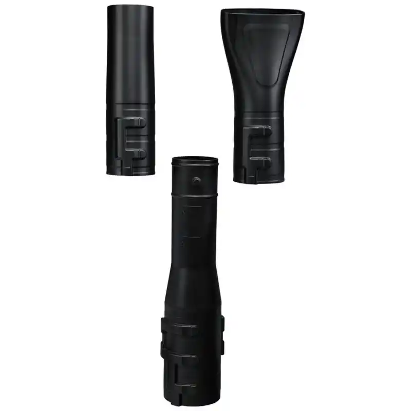 Makita UB001GZ Solo Akülü Hava Yaprak Üfleyici