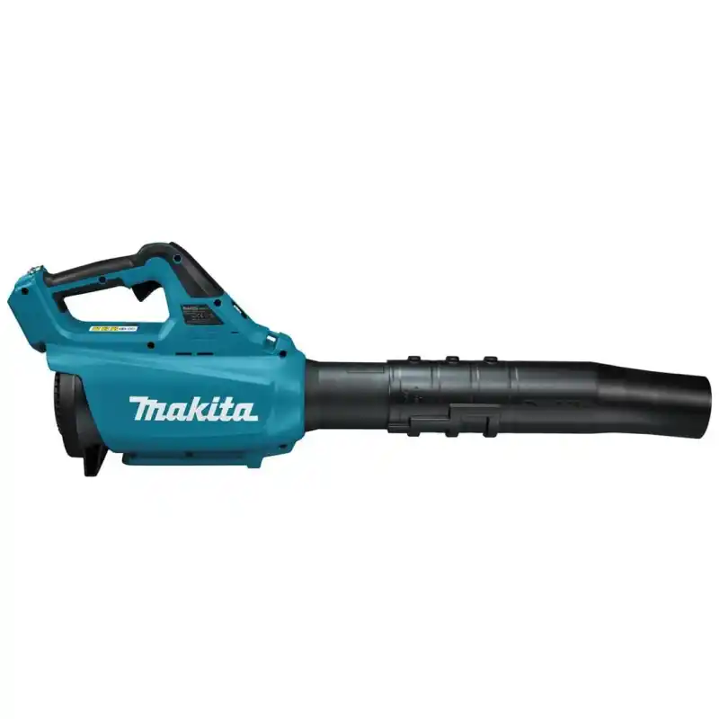 Makita UB001GZ Solo Akülü Hava Yaprak Üfleyici