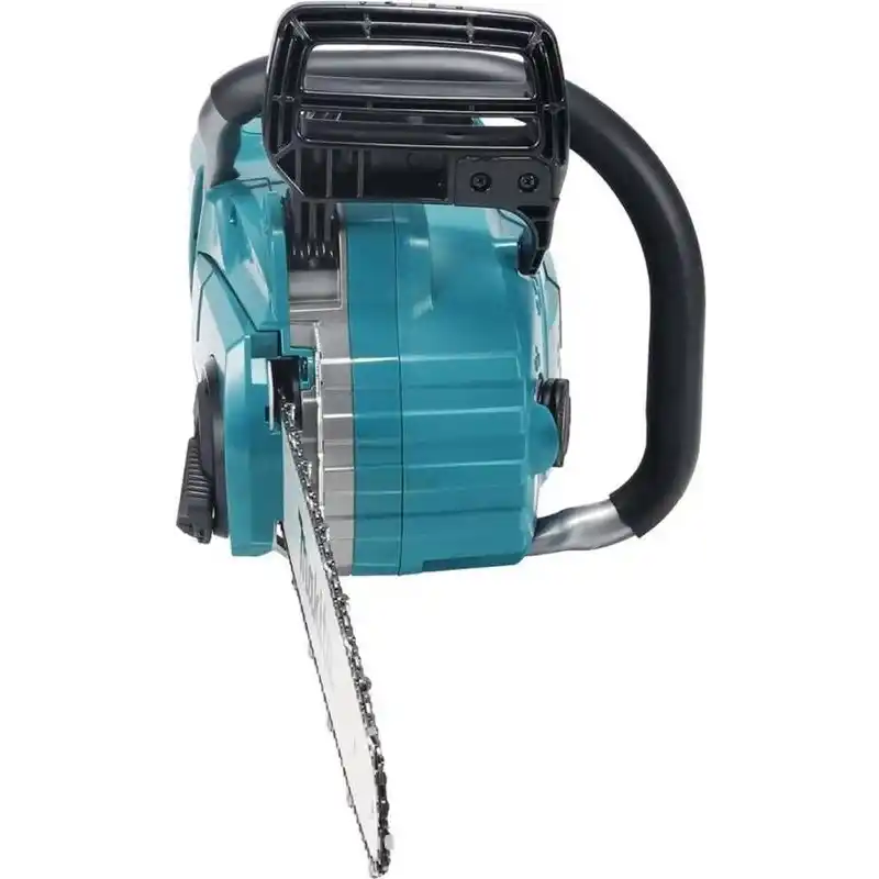 Makita UC016GT101 Akülü Ağaç Kesme Motoru