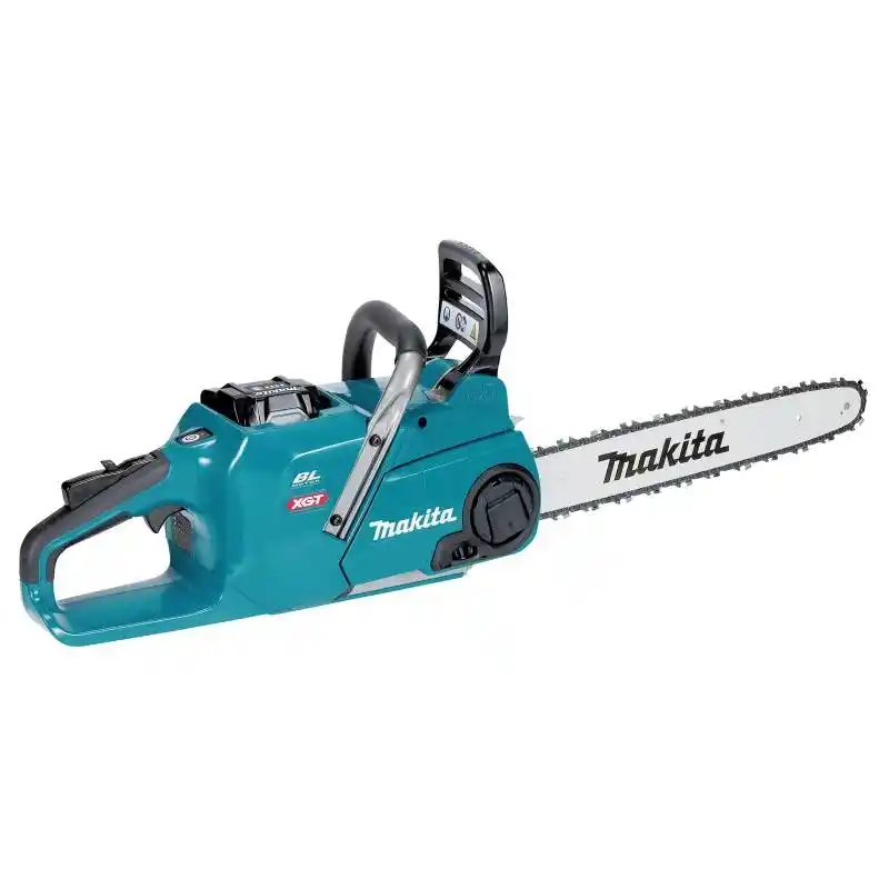 Makita UC016GT101 Akülü Ağaç Kesme Motoru