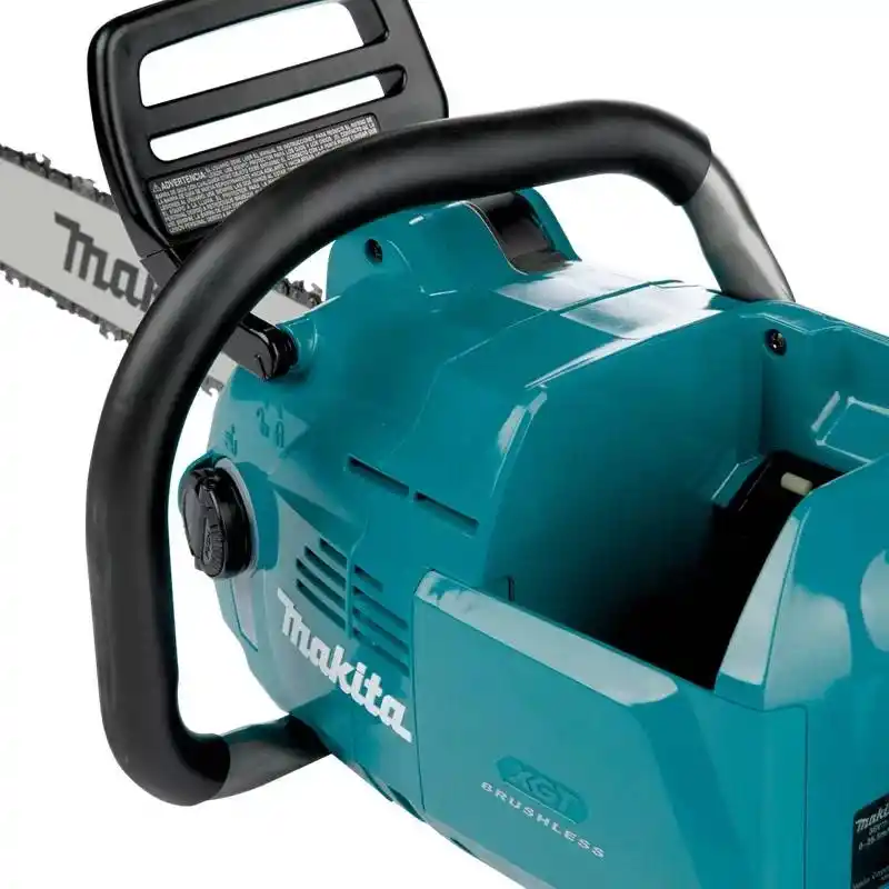Makita UC016GT101 Akülü Ağaç Kesme Motoru