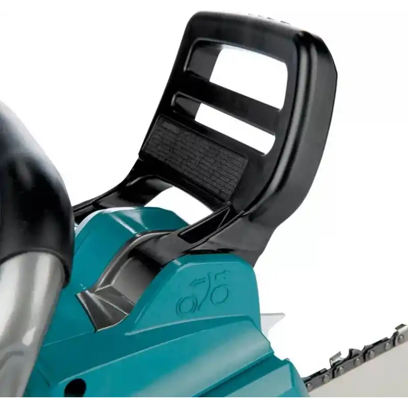Makita UC016GT101 Akülü Ağaç Kesme Motoru
