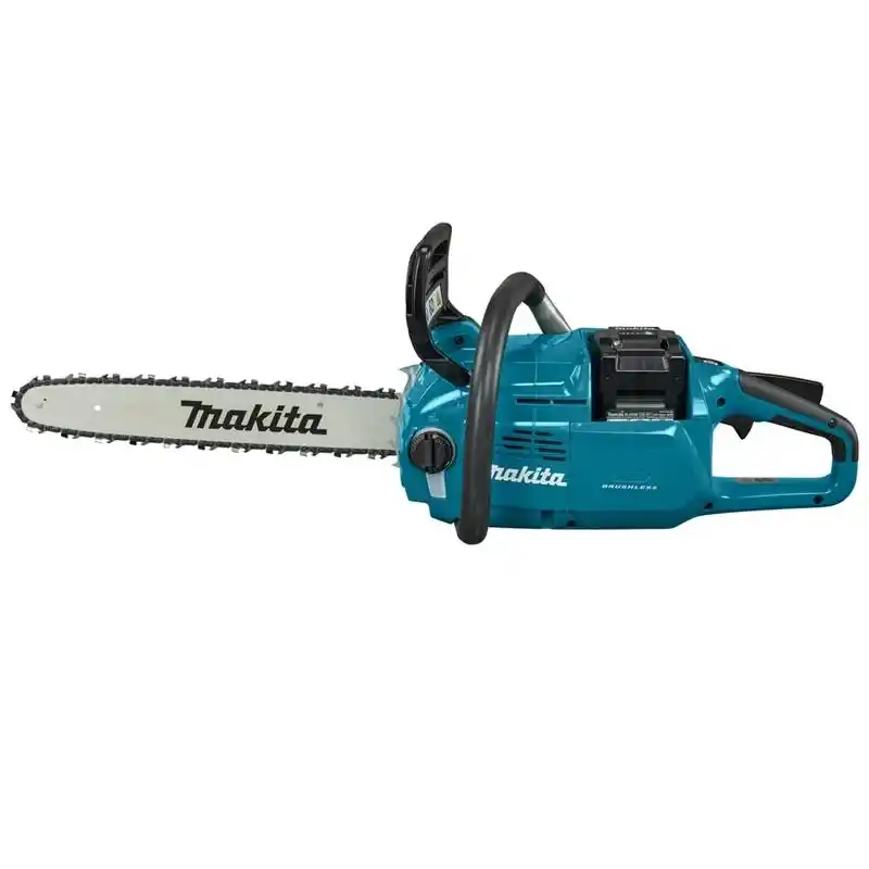 Makita UC016GT101 Akülü Ağaç Kesme Motoru