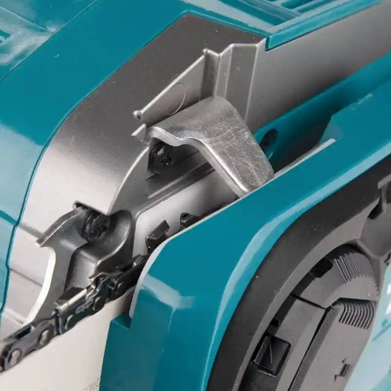 Makita UC016GT101 Akülü Ağaç Kesme Motoru