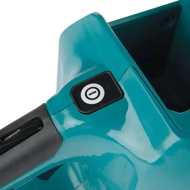 Makita UC016GT101 Akülü Ağaç Kesme Motoru