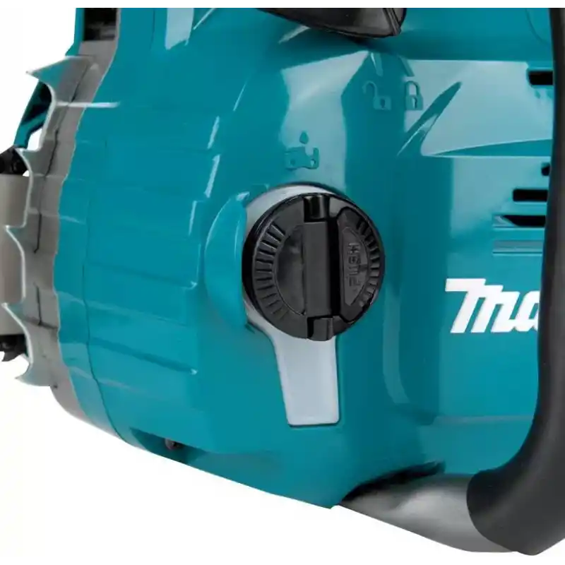 Makita UC016GT101 Akülü Ağaç Kesme Motoru