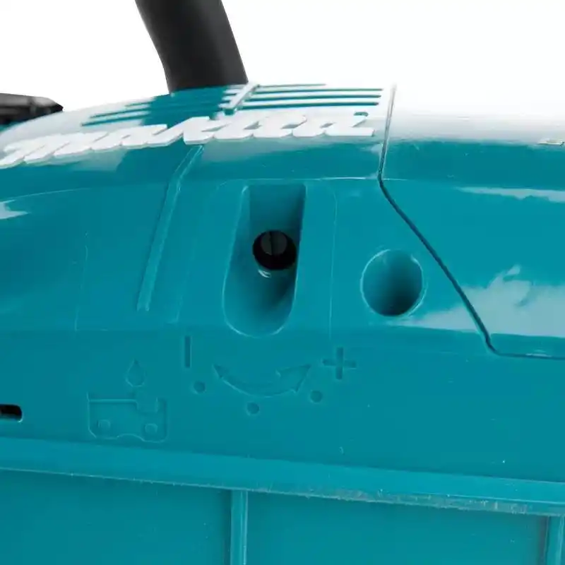 Makita UC016GT101 Akülü Ağaç Kesme Motoru