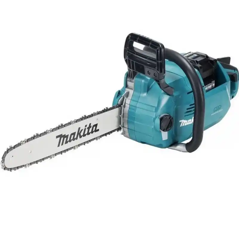 Makita UC017GZ 40V Solo Akülü Ağaç Kesme Motoru 45cm