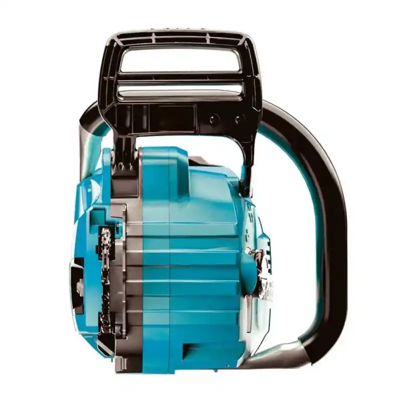 Makita UC017GZ 40V Solo Akülü Ağaç Kesme Motoru 45cm