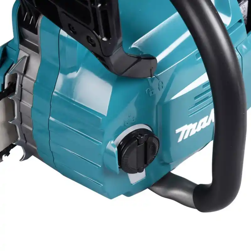 Makita UC017GZ 40V Solo Akülü Ağaç Kesme Motoru 45cm