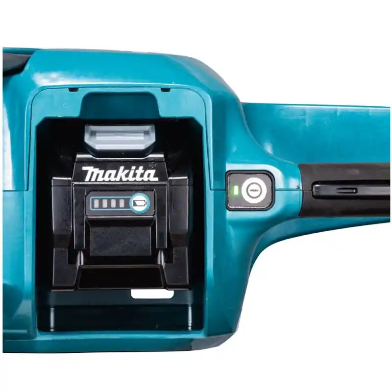 Makita UC017GZ 40V Solo Akülü Ağaç Kesme Motoru 45cm