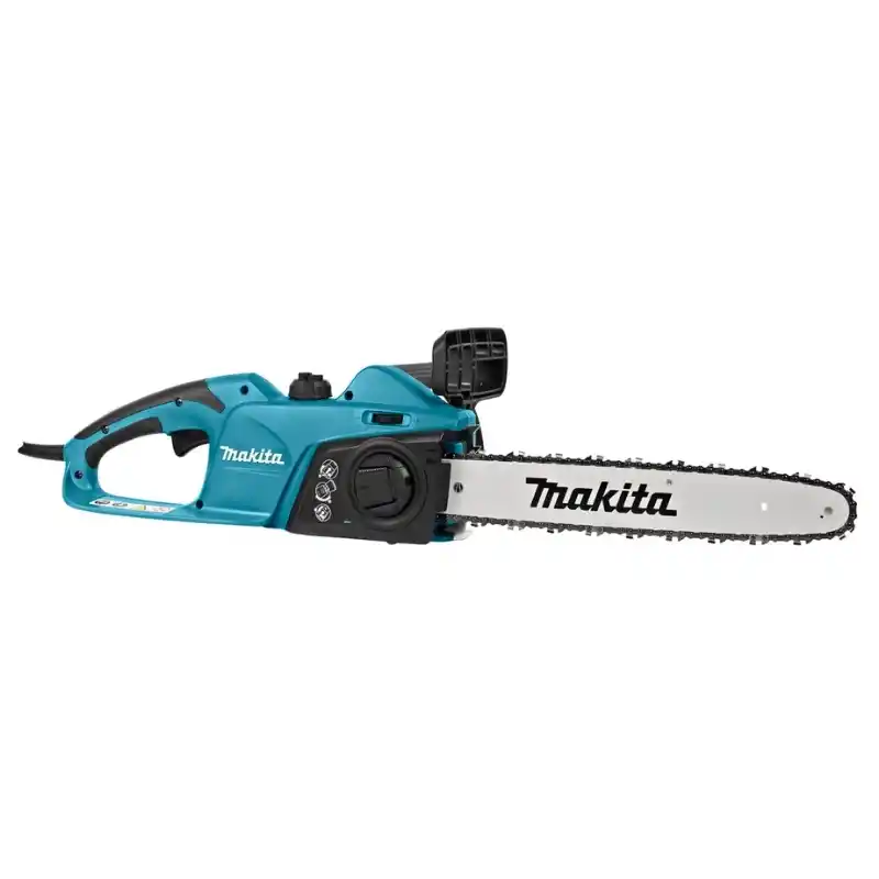 Makita UC4041A Elektrikli Ağaç Kesme Motoru