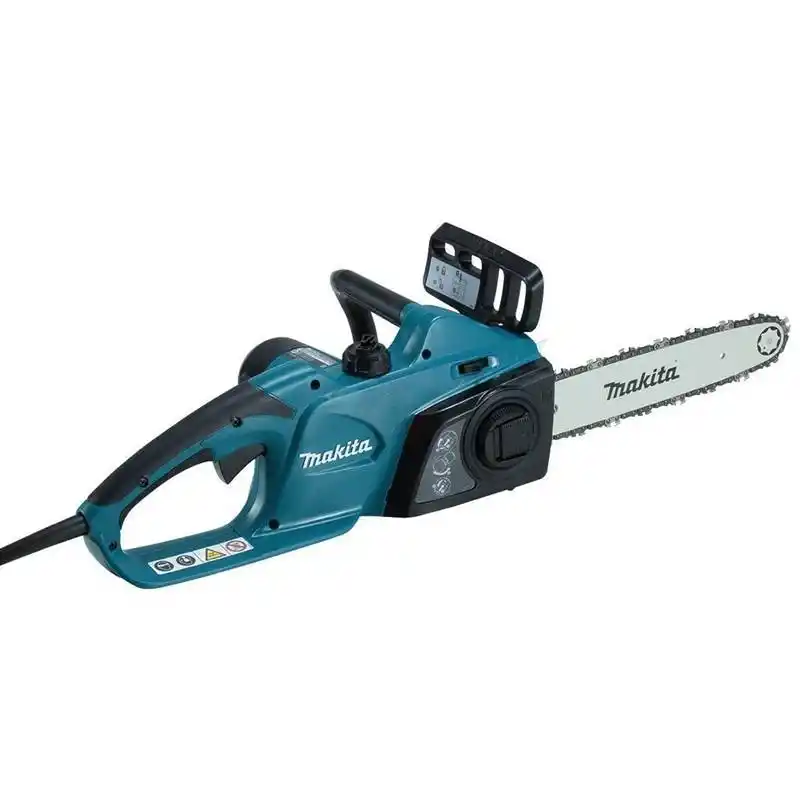 Makita UC4041A Elektrikli Ağaç Kesme Motoru