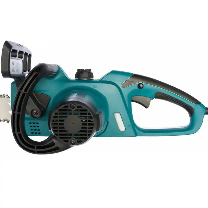 Makita UC4041A Elektrikli Ağaç Kesme Motoru