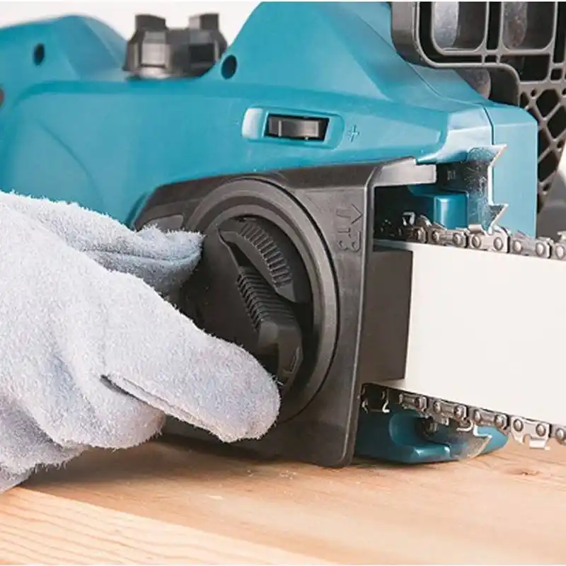 Makita UC4041A Elektrikli Ağaç Kesme Motoru