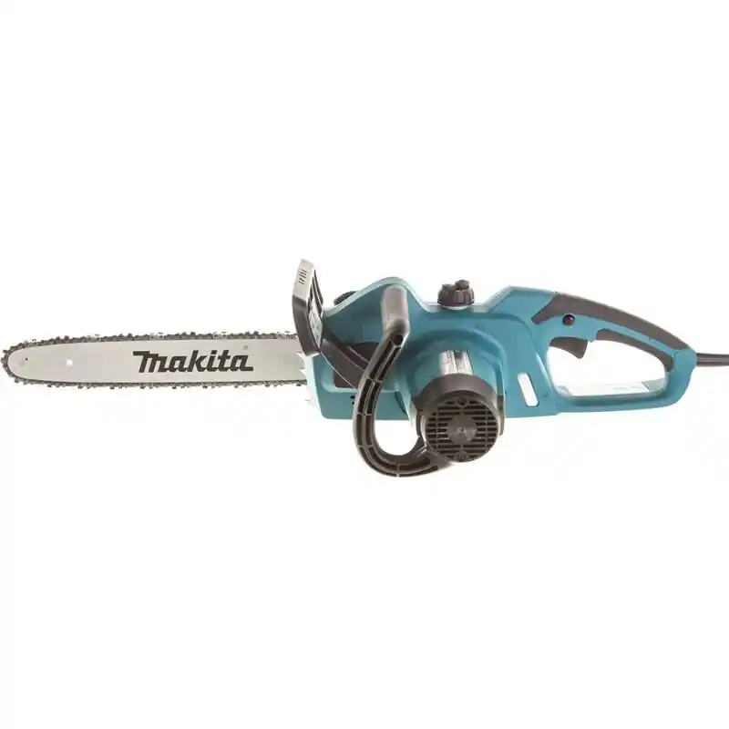 Makita UC4041A Elektrikli Ağaç Kesme Motoru