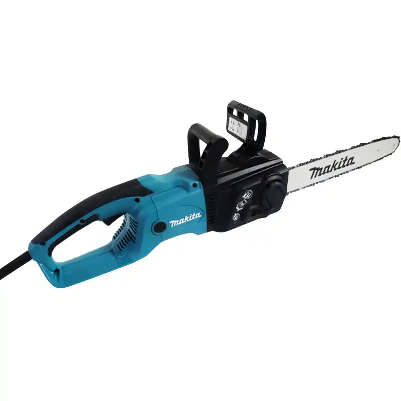 Makita UC4051A Elektrikli Ağaç Kesme Motoru