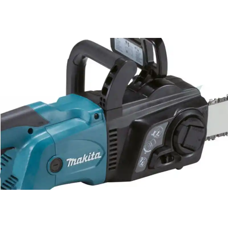 Makita UC4051A Elektrikli Ağaç Kesme Motoru