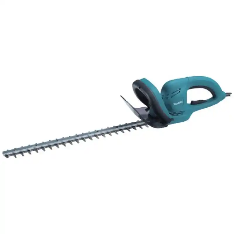 Makita UH5261 Elektrikli Çit Budama