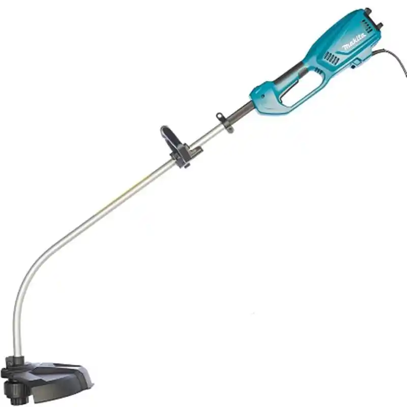 Makita UR3502 Elektrikli Çim Biçme Tırpan Motoru