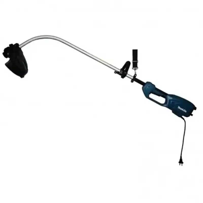 Makita UR3502 Elektrikli Çim Biçme Tırpan Motoru