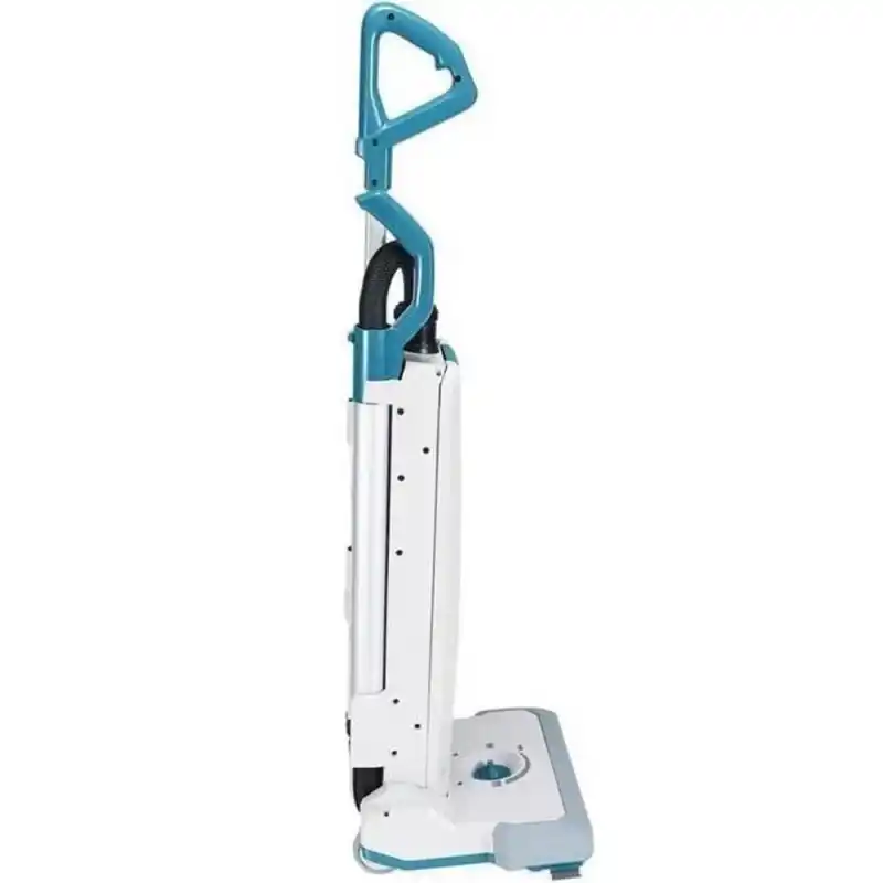 Makita VC010GZ Solo Akülü Dikey Süpürge